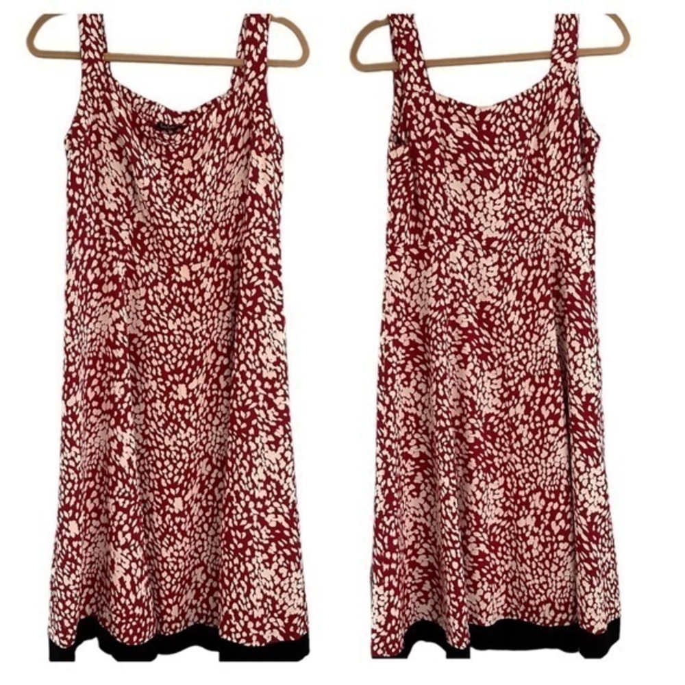Loco Lindo Dress